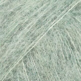 Drops Brushed Alpaca Silk uni colour 21