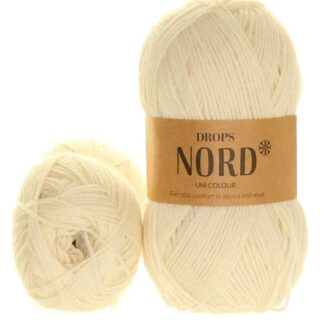 Drops Nord 01