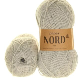 Drops Nord 03