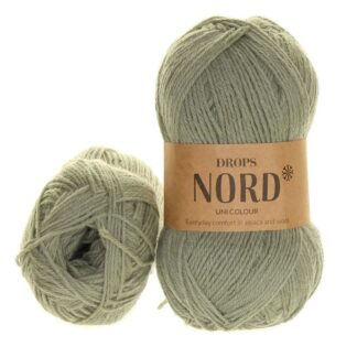 Drops Nord 24