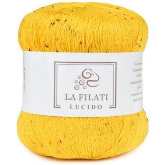 La Filati Lucido 80008
