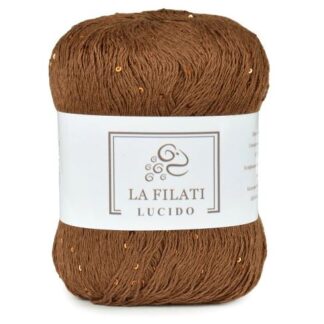 La Filati Lucido 80018