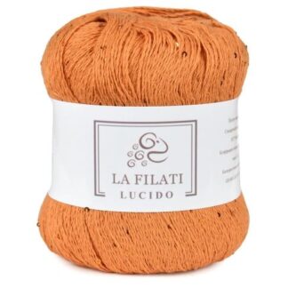 La Filati Lucido 80019