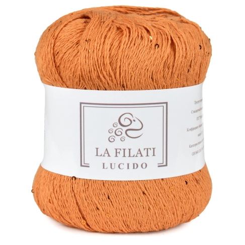 La Filati Lucido 80019