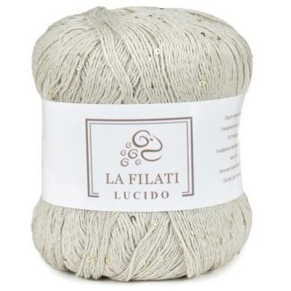 La Filati Lucido 80028