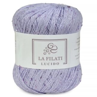 La Filati Lucido 80035