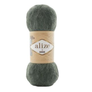 Alize 3 Season 180