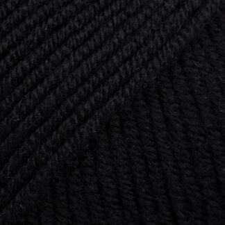 Drops Merino Extra Fine 02
