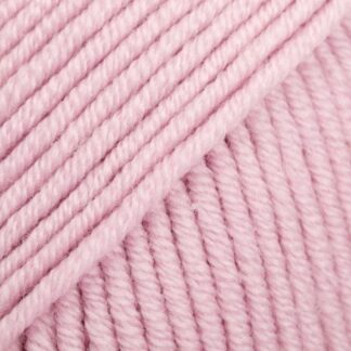 Drops Merino Extra Fine 40
