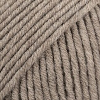 Drops Merino Extra Fine mix 07