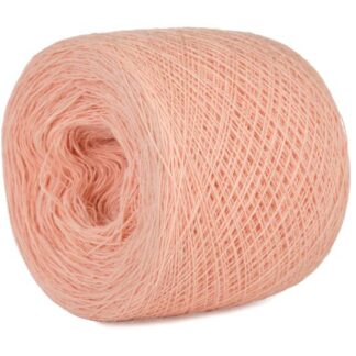 Haitong Angora Soft H940