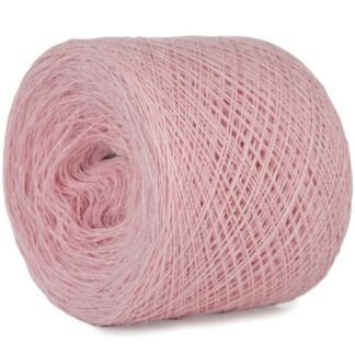 Haitong Angora Soft H941
