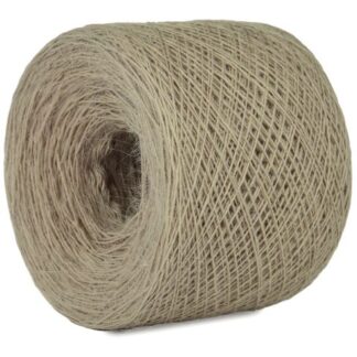 Haitong Angora Soft H945