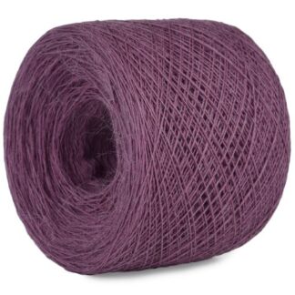 Haitong Angora Soft
