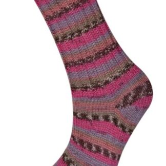 Himalaya Socks Bamboo 120-03