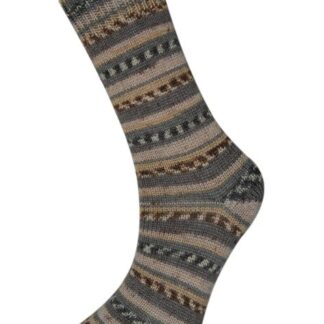 Himalaya Socks Bamboo 130-02