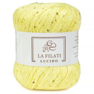 La Filati Lucido 80033