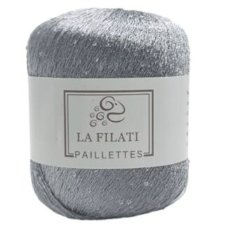 La Filati Paillettes 71