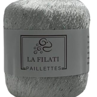 La Filati Paillettes 174