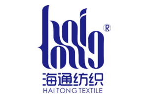 Haitong