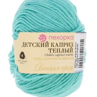 Пехорка Детский Каприз Теплый 1130