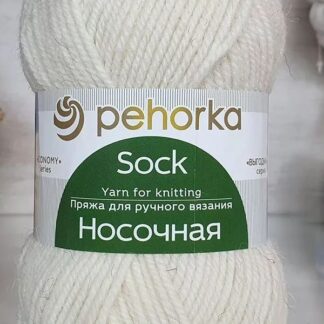 Пехорка Носочная 166