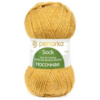 Пехорка Носочная 447