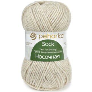 Пехорка Носочная 530
