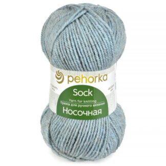 Пехорка Носочная 71