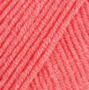 Yarnart Jeans 61