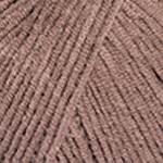 Yarnart Jeans 71
