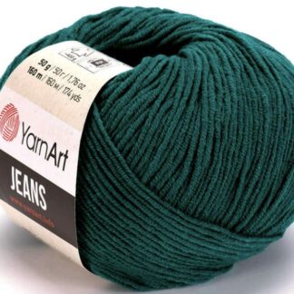 Yarnart Jeans