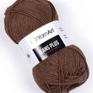 Yarnart Jeans Plus 70