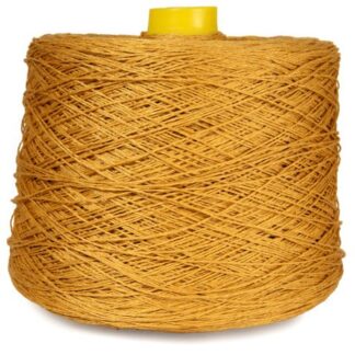 Frescolino 11443