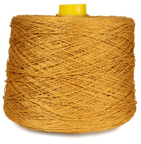 Frescolino 11443