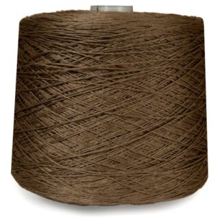 Frescolino 2340