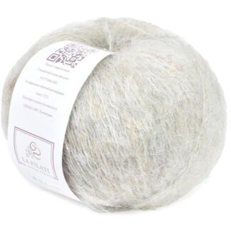 La Filati Brushed Alpaca 04