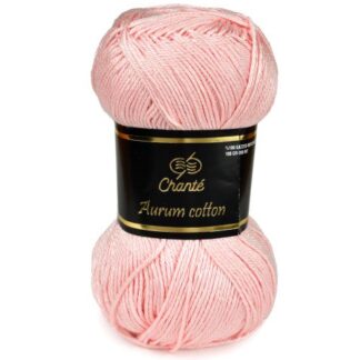 Chante Aurum Cotton 807