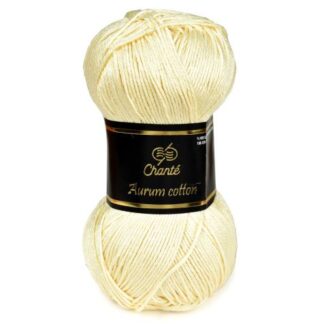 Chante Aurum Cotton 808