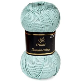 Chante Aurum Cotton 811