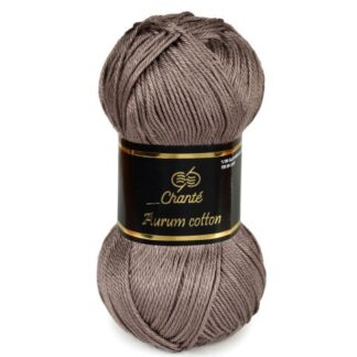 Chante Aurum Cotton 816