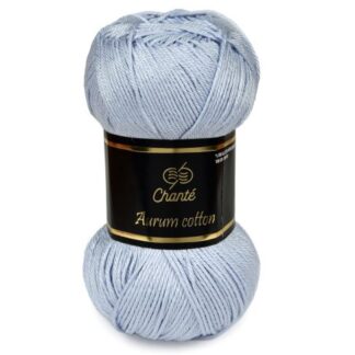Chante Aurum Cotton 820