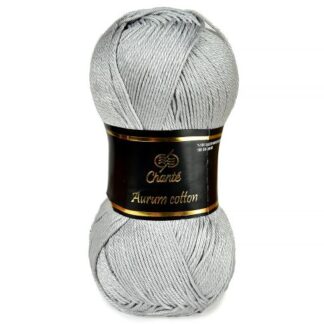 Chante Aurum Cotton 821