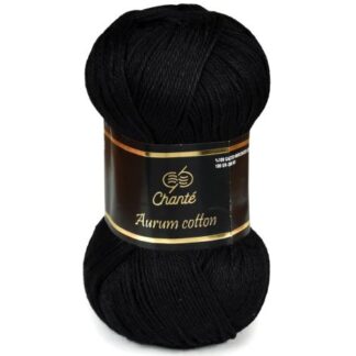 Chante Aurum Cotton 823