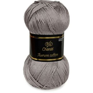 Chante Aurum Cotton 832