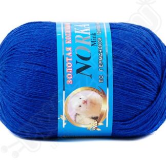 Color City Норка (Mink) 33