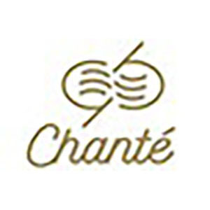 Chante