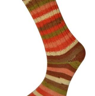 Himalaya Socks 140-03