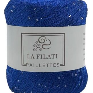 La Filati Paillettes 96