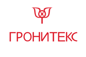 Гронитекс